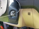 Miniaturka zdjęcia 11