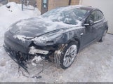 Tesla Model 3 Rear-Wheel Drive 5YJ3E1EA1NF328719 снимка