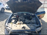 Ford Mustang V6 1ZVBP8AM5E5256078 снимка