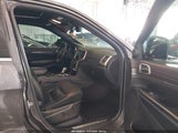 Jeep Grand Cherokee Limited 4X4 1C4RJFBG4HC799938 photo