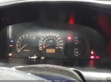 Kia Spectra Ls KNAFB121835213640 снимка