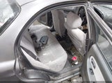 Miniaturka zdjęcia 8