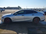 Chevrolet Malibu Lt 1G1ZD5ST9KF162878 снимка