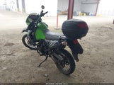Miniaturka zdjęcia 3