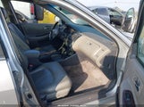 Honda Accord 2.3 Ex JHMCG660X2C011882 fotografie