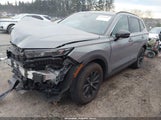 Honda Cr-V Hybrid Sport 7FARS6H54SE098866 снимка