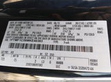 Ford F-150 Xl 1FTMF1C58MKE40393 photo