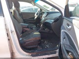 Hyundai Santa Fe Sport 2.4L 5XYZT3LB3FG271554 снимка