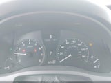 Lexus Rx 350 2T2BK1BA0AC038930 снимка
