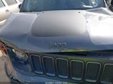 Jeep Renegade Trailhawk 4X4 ZACNJDC15NPN88510 photo