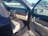 Kia Sorento Lx 5XYKTCA65EG479652 снимка