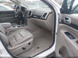 Jeep Grand Cherokee Laredo 1C4RJFAG9DC644748 снимка