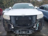 Jeep Grand Cherokee Laredo 1C4RJFAG9DC644748 снимка