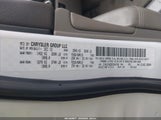 Jeep Grand Cherokee Laredo 1C4RJFAG9DC644748 снимка