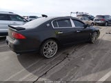 Buick Lucerne Cxs 1G4HE57Y08U107577 снимка