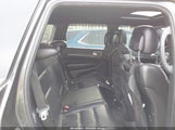Jeep Grand Cherokee Limited 4X4 1C4RJFBG1HC834421 fotografie