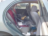Toyota Corolla Ce 2T1BR32E27C749441 снимка