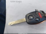 Miniaturka zdjęcia 11