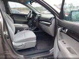 Kia Sorento Lx 5XYKT3A14BG048784 снимка