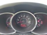 Kia Sorento Lx 5XYKT3A14BG048784 снимка