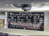 Kia Sorento Lx 5XYKT3A14BG048784 снимка