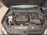 Volkswagen Passat 1.8T S 1VWAS7A39EC084855 снимка