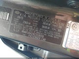 Kia Forte Ex KNAFU4A24C5518316 photo