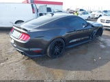 Ford Mustang Gt Premium Fastback 1FA6P8CF0P5307126 снимка