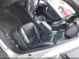 Acura Mdx 2HNYD28249H519659 снимка