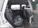 Acura Mdx 2HNYD28249H519659 снимка