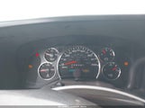 GMC Savana  Work Van 1GTW7AFF0G1904152 снимка