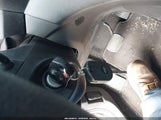 Ford Escape S 1FMCU0F73FUC31820 снимка
