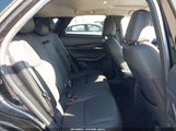 Mazda Cx-30 2.5 S Preferred Package 3MVDMBCM6SM815625 снимка