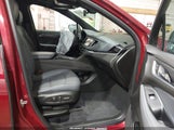 Buick Enclave Essence Awd 5GAEVAKW2PJ269590 снимка