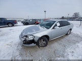 Chevrolet Impala Lt 2G1WB5E33C1111115 снимка