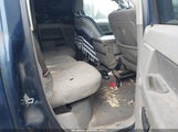 Miniaturka zdjęcia 8
