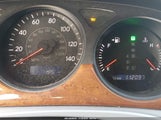 Lexus Es 330 JTHBA30G355088183 снимка