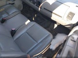 Chevrolet Silverado  Work Truck 1GCRCPEX3BZ337175 снимка