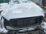 Volvo Xc90 T6 Momentum YV4A22PK6J1202979 снимка