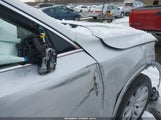 Volvo Xc90 T6 Momentum YV4A22PK6J1202979 photo