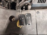 Chevrolet Equinox Lt 2GNALCEK1H6159708 снимка