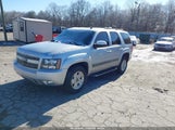 Chevrolet Tahoe Lt 1GNSCBE09CR152127 снимка