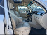 Lexus Lx 570 JTJHY7AX2E4157767 снимка