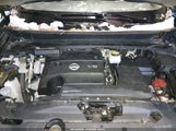 Nissan Pathfinder Platinum 5N1AR2MM9FC622778 снимка