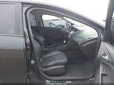 Ford Focus Se 1FADP3K20GL253685 снимка