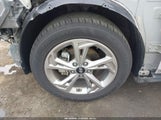 Hyundai Kona Sel KM8K62AB4PU985680 снимка