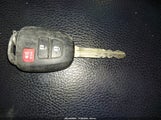 Toyota Rav4 Le JTMBFREV4JJ233374 снимка
