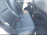 Subaru Forester 2.5I Touring JF2SJAUC6FH566417 снимка