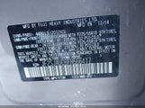 Subaru Forester 2.5I Touring JF2SJAUC6FH566417 снимка