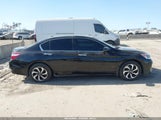 Honda Accord Ex-L V6 1HGCR3F89HA011264 photo